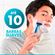 262285---Aparelho-De-Barbear-Descartavel-Gillette-Prestobarba3-Cool-2-Unidades-3.jpg