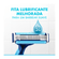 262285---Aparelho-De-Barbear-Descartavel-Gillette-Prestobarba3-Cool-2-Unidades_0003_7702018983872_4