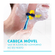 262285---Aparelho-De-Barbear-Descartavel-Gillette-Prestobarba3-Cool-2-Unidades_0001_7702018983872_6
