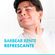 262285---Aparelho-De-Barbear-Descartavel-Gillette-Prestobarba3-Cool-2-Unidades-7.jpg