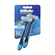 262285---Aparelho-De-Barbear-Descartavel-Gillette-Prestobarba3-Cool-2-Unidades_0000_7702018983872_7