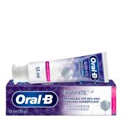 362042---creme-dental-oral-b-3d-white-brilliant-fresh-70g-1.jpg