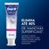 362042---creme-dental-oral-b-3d-white-brilliant-fresh-70g-2.jpg