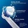 362042---creme-dental-oral-b-3d-white-brilliant-fresh-70g-3.jpg