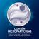 362042---creme-dental-oral-b-3d-white-brilliant-fresh-70g-4.jpg