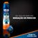 385913---gel-para-barbear-gillette-fusion-proglide-hidratante-198g-2.jpg