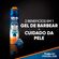 385913---gel-para-barbear-gillette-fusion-proglide-hidratante-198g-3.jpg