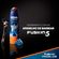 385913---gel-para-barbear-gillette-fusion-proglide-hidratante-198g-7.jpg