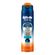 385913---gel-para-barbear-gillette-fusion-proglide-hidratante-198g-8.jpg