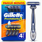 431150---Aparelho-de-Barbear-Gillette-Prestobarba3-4-Unidades-1.jpg