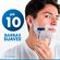 431150---Aparelho-de-Barbear-Gillette-Prestobarba3-4-Unidades-3.jpg