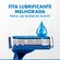 431150---Aparelho-de-Barbear-Gillette-Prestobarba3-4-Unidades-4.jpg