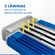 431150---Aparelho-de-Barbear-Gillette-Prestobarba3-4-Unidades-5.jpg