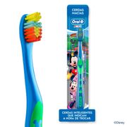 474533---escova-de-dente-oral-b-mickey-macia-1.jpg