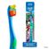 474533---escova-de-dente-oral-b-mickey-macia-1.jpg