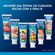 474533---escova-de-dente-oral-b-mickey-macia-3.jpg