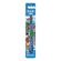474533---escova-de-dente-oral-b-mickey-macia-4.jpg