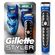 474690---aparelho-de-barbear-gillette-styler-1.jpg