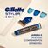 474690---aparelho-de-barbear-gillette-styler-3.jpg