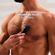 474690---aparelho-de-barbear-gillette-styler-4.jpg