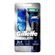 474690---aparelho-de-barbear-gillette-styler-6.jpg