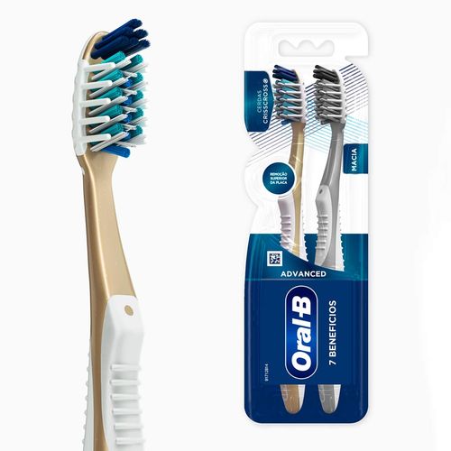 510793---Escova-Dental-Oral-B-Pro-Saude-7-Beneficios-40-2-Unidades-1.jpg 510793---Escova-Dental-Oral-B-Pro-Saude-7-Beneficios-40-2-Unidades-1.jpg