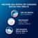 510793---Escova-Dental-Oral-B-Pro-Saude-7-Beneficios-40-2-Unidades-3.jpg