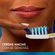 510793---Escova-Dental-Oral-B-Pro-Saude-7-Beneficios-40-2-Unidades-4.jpg