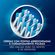 510793---Escova-Dental-Oral-B-Pro-Saude-7-Beneficios-40-2-Unidades-5.jpg