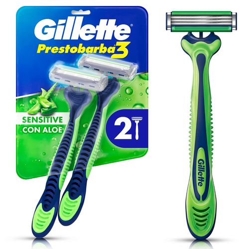 520152---Aparelho-De-Barbear-Descartavel-Gillette-Prestobarba3-Sensitive-2-Unidades-1.jpg 520152---Aparelho-De-Barbear-Descartavel-Gillette-Prestobarba3-Sensitive-2-Unidades-1.jpg