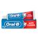 542954---Creme-Dental-Oral-B-123-Menta-Suave-70g-1.jpg