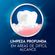 542954---Creme-Dental-Oral-B-123-Menta-Suave-70g-2.jpg