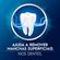 542954---Creme-Dental-Oral-B-123-Menta-Suave-70g-3.jpg