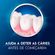 542954---Creme-Dental-Oral-B-123-Menta-Suave-70g-4.jpg