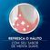 542954---Creme-Dental-Oral-B-123-Menta-Suave-70g-5.jpg