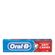 542954---Creme-Dental-Oral-B-123-Menta-Suave-70g-8.jpg