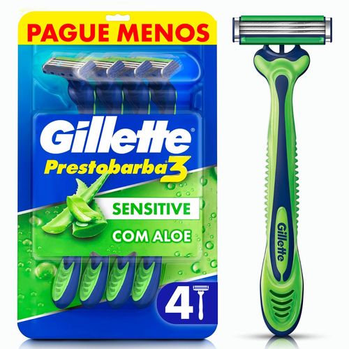 629138---Kit-Aparelho-De-Barbear-Descartavel-Gillette-Prestobarba-3-Sens-4-Unidades-1.jpg 629138---Kit-Aparelho-De-Barbear-Descartavel-Gillette-Prestobarba-3-Sens-4-Unidades-1.jpg