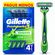 629138---Kit-Aparelho-De-Barbear-Descartavel-Gillette-Prestobarba-3-Sens-4-Unidades-1.jpg