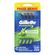 629138---Kit-Aparelho-De-Barbear-Descartavel-Gillette-Prestobarba-3-Sens-4-Unidades-8.jpg