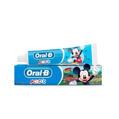 653853---creme-dentral-oral-b-kids-mickey-37ml-procter-1.jpg 653853---creme-dentral-oral-b-kids-mickey-37ml-procter-1.jpg