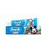 653853---creme-dentral-oral-b-kids-mickey-37ml-procter-1.jpg
