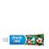 653853---creme-dentral-oral-b-kids-mickey-37ml-procter-7.jpg