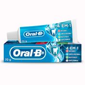 674354---creme-dental-oral-b-4-em-1-70gr-procter-1.jpg