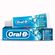 674354---creme-dental-oral-b-4-em-1-70gr-procter-1.jpg