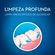 674354---creme-dental-oral-b-4-em-1-70gr-procter-2.jpg