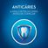 674354---creme-dental-oral-b-4-em-1-70gr-procter-3.jpg
