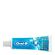 674354---creme-dental-oral-b-4-em-1-70gr-procter-5.jpg