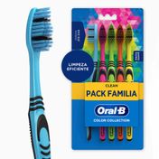 683418---escova-dental-oral-b-color-collection-pack-familiar-5-unidades-2