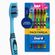 683418---escova-dental-oral-b-color-collection-pack-familiar-5-unidades-2