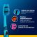683418---escova-dental-oral-b-color-collection-pack-familiar-5-unidades-2.jpg
